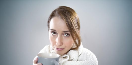 Quelles raisons pour demander un arrêt de travail ?