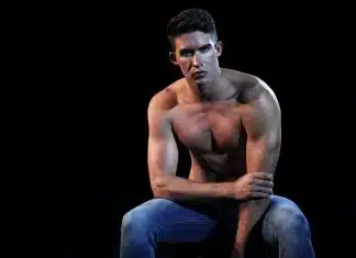 Masturbation masculine : les risques méconnus à surveiller