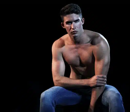 Masturbation masculine : les risques méconnus à surveiller