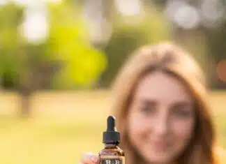 Zoom sur l’huile de CBD : un produit aux milles vertus