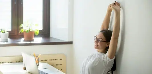 Comment se procurer le bien-être ?