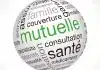 Résiliez votre mutuelle via Santé en quelques clics !