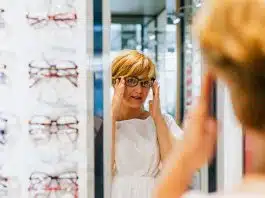 Quand consulter un opticien : 5 signes à ne pas ignorer