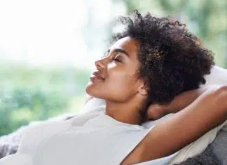 3 façons de vous désencombrer l’esprit 3 façons de vous désencombrer l'esprit