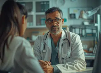 Comment tomber malade : mythes et réalités à connaître absolument