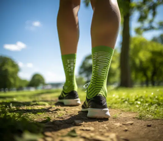Insuffisance veineuse et varices : ce qu’il faut savoir