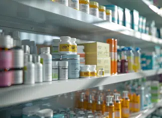 Baume Saint Bernard prix : où le trouver au meilleur tarif ?