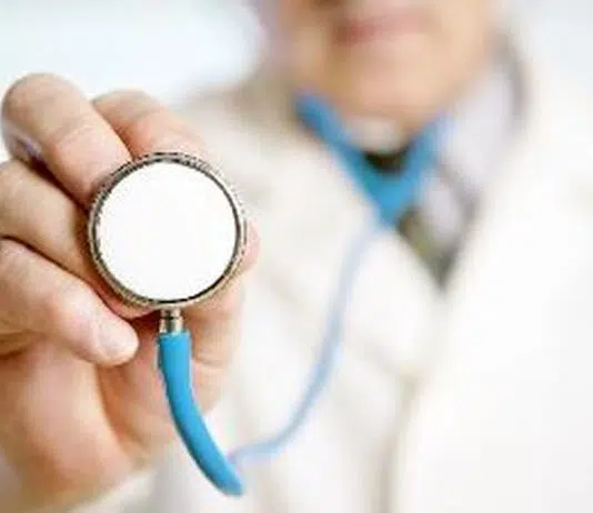 Pourquoi travailler dans la santé publique ?