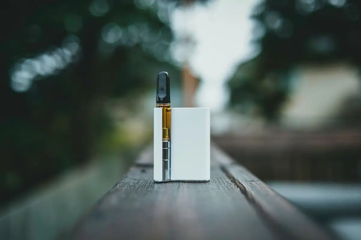 e-cigarette  e-liquide