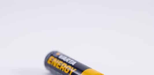 Les dangers des brûlures de batterie dans l’utilisation des cigarettes électroniques