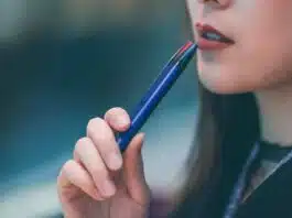 Atomiseur MTL : une expérience de vape similaire à la cigarette traditionnelle