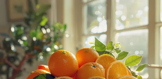Causes de la langue orange : symptômes, traitements efficaces et conseils