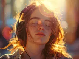 Acouphènes : traitements efficaces pour soulager les bourdonnements d’oreilles