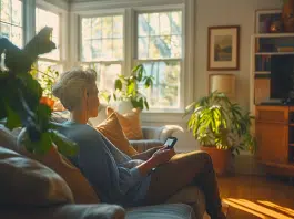 Comment utiliser correctement un oxymètre de pouls à domicile