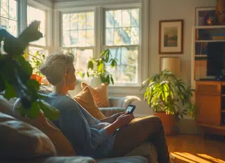 Comment utiliser correctement un oxymètre de pouls à domicile