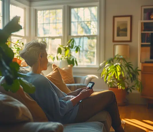 Comment utiliser correctement un oxymètre de pouls à domicile