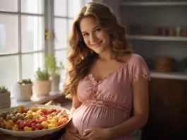 Grossesse et bonbons : risques et conseils pour une consommation sûre