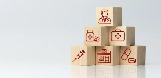 Quelle assurance sante choisir pour les moins de 30 ans ?