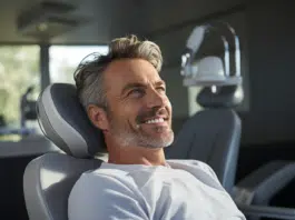 Comparatif appareil dentaire vs gouttière : quel choix pour vos dents?