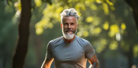 Les bienfaits surprenants du remède allemand dans la désobstruction des artères