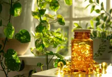 Les bienfaits du gaba et son utilisation pour améliorer la santé