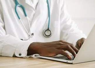 Comment bien choisir sa mutuelle hospitalisation ?