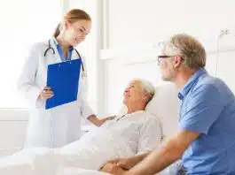 Pourquoi devez-vous opter pour les services d’un médecin spécialiste ?