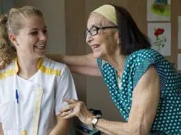 Avec quel outil planifier vos activités dans un EHPAD ? Avec quel outil planifier vos activités dans un EHPAD