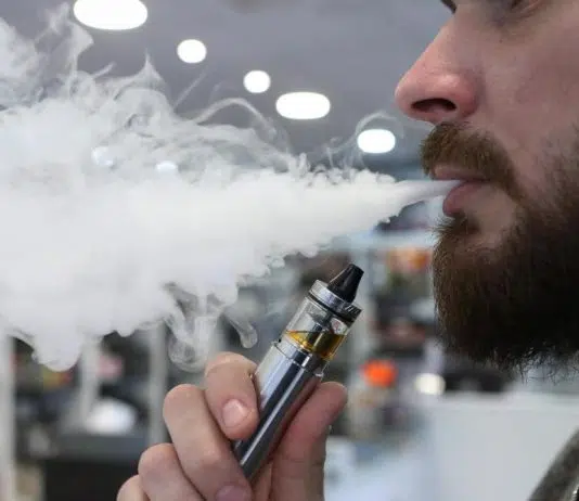 Que savoir sur la cigarette électronique ? cigarette électronique