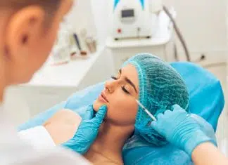 Comment se faire rembourser la chirurgie esthétique