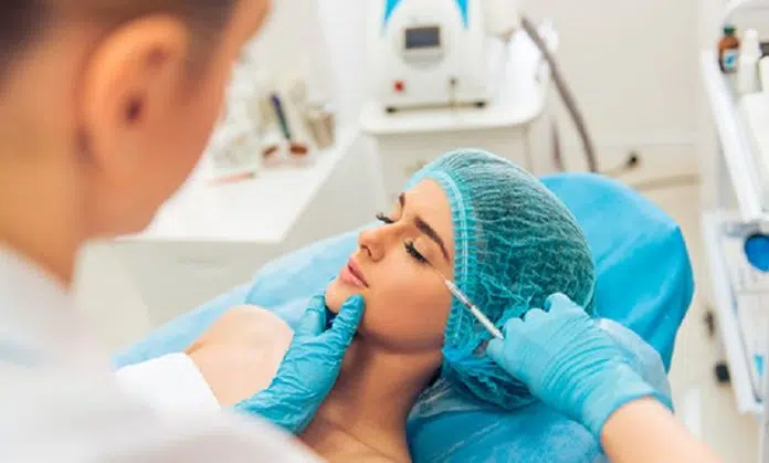 Comment se faire rembourser la chirurgie esthétique