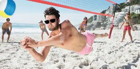 Comment trouver vos lunettes de sport ? Comment trouver vos lunettes de sport ?