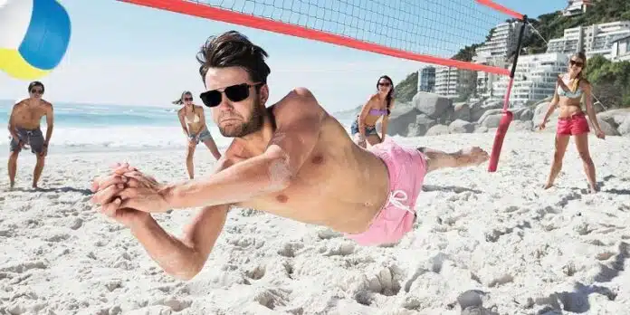 Comment trouver vos lunettes de sport ?