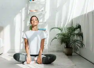 Les astuces pour se détendre et retrouver son calme intérieur Les astuces pour se détendre et retrouver son calme intérieur