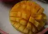 Les secrets insoupçonnés du noyau de mangue usages et bienfaits