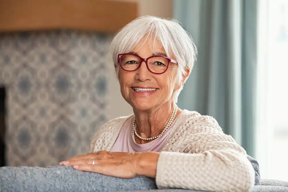 Prendre soin de sa santé en vieillissant conseils pratiques pour les seniors