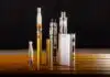Quel type de cigarette électronique choisir pour le sevrage du tabac ?