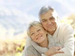 Quelle mutuelle pour petite retraite ?