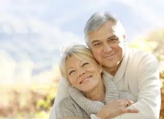 Quelle mutuelle pour petite retraite ?