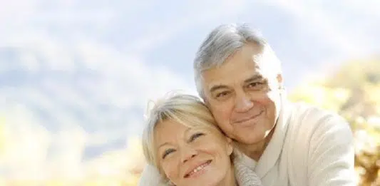 Quelle mutuelle pour petite retraite ?