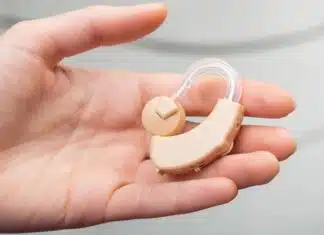 Quelles sont les missions d’un audioprothésiste ?