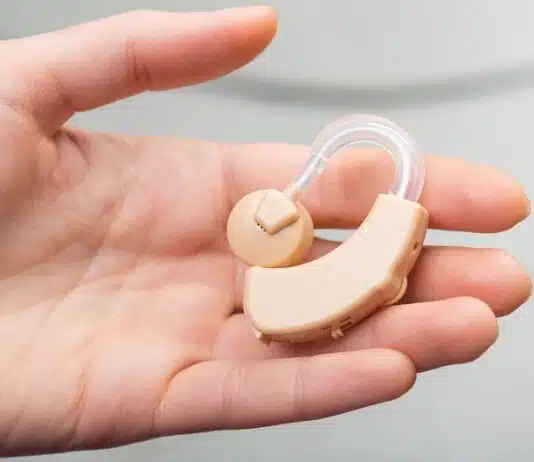 Quelles sont les missions d’un audioprothésiste ? Quelles sont les missions d’un audioprothésiste ?