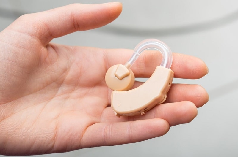 Quelles sont les missions d’un audioprothésiste ?