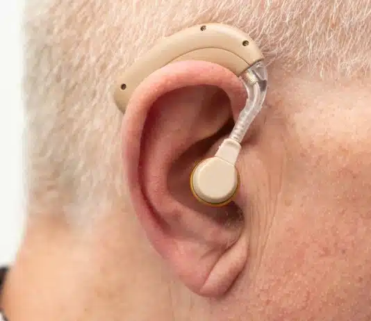 Les mythes et réalités sur les appareils auditifs