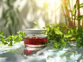 Les secrets du baume du tigre rouge pour une utilisation quotidienne