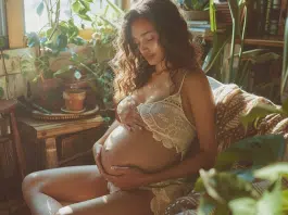 Acrochordons et grossesse : causes, symptômes, traitements efficaces