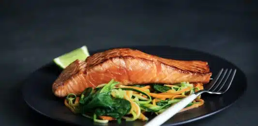 L’alimentation contre l’impuissance : les aliments à privilégier