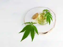 Comment utiliser la résine de H4CBD ?