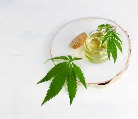 Comment utiliser la résine de H4CBD ?