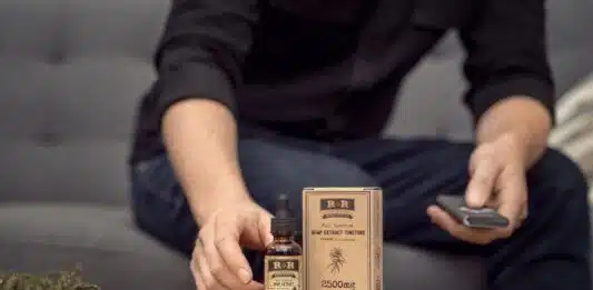 Quels sont les bienfaits et les vertus de l’huile CBD Full Spectrum sur la santé ?